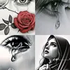 al_ani53g