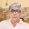 user9405061888105