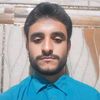 user61404552245611