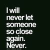 jayden.matthee5