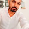 darszado.ashiq