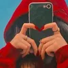 user5932611685901