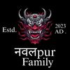 नवलपुर फेमिली
