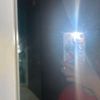 adibaa._20