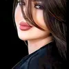 user5908530540888