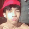 gabaint_urs