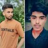 user7709378380018