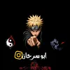 ddtt112233445566