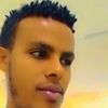 andualemtarekegn21
