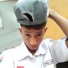 arif_sod01