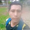 jos.romero4403