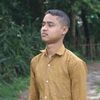 faisal.bai6