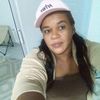 user7807714499040