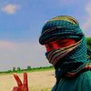 ali.nawaz.8048