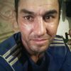 user8245702521528