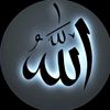 HZ.MUHAMMED YOLDAYIZ