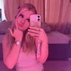 marcyrae4