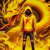 user335807390524