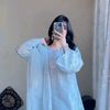 user6194282016906