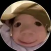 nghuungoc10