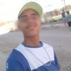 miroubaraa8