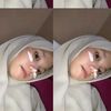 tianii_aja