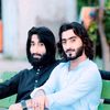 saif.barakzai