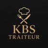 kbs_traiteurs