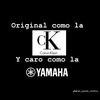 JC2006