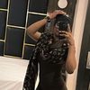 sexy.queen896