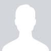 user45582778834880