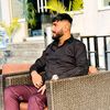 gujjar.ki.jaan2