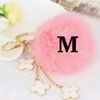 .malak856