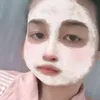 bao.li347