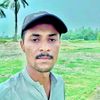 Saeed ahemd