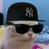 rappkaa4