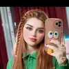 user9634747908522