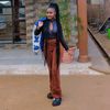 thandie.ndalumbe2