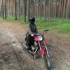 ogyrechikquep