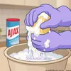 softhouse_asmr