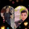 mumtaz9746