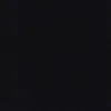 user._lvnv