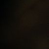user1915810056