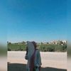 men_nna553