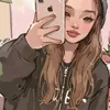jus_jessicaaaaaa