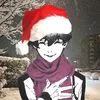 bluelockfan221