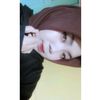 _dewikkasixx