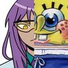 spongem_