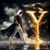 he.yousuf.ali