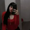 debo77769
